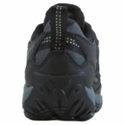 West Rim Sport Gtx Black