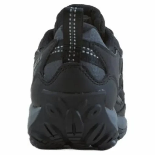 West Rim Sport Gtx Black