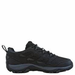 West Rim Sport Gtx Black