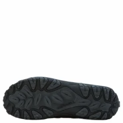 West Rim Sport Gtx Black