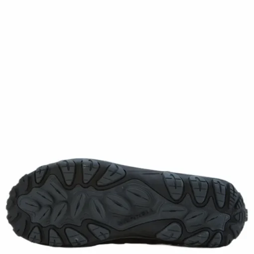 West Rim Sport Gtx Black