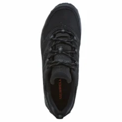 West Rim Sport Gtx Black