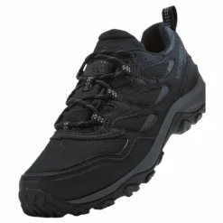 West Rim Sport Gtx Black