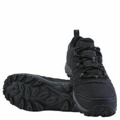 West Rim Sport Gtx Black