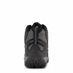 West Rim Sport Mid Gtx Black