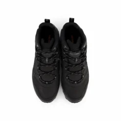 West Rim Sport Mid Gtx Black