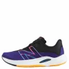 Wfcxcv2 Black/purple