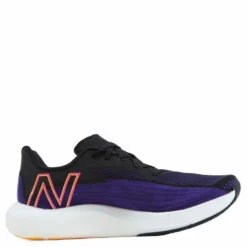 Wfcxcv2 Black/purple