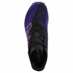 Wfcxcv2 Black/purple