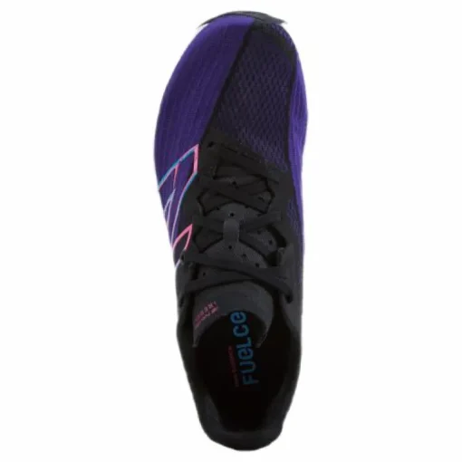 Wfcxcv2 Black/purple