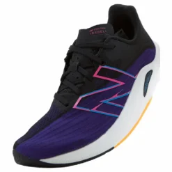 Wfcxcv2 Black/purple