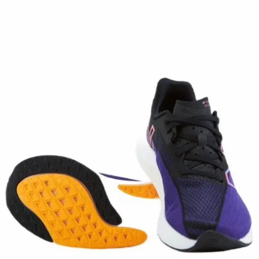 Wfcxcv2 Black/purple
