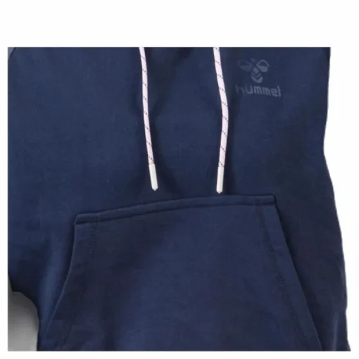 Wigan Hoodie Black