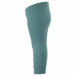Willit Wool Longjohn Green