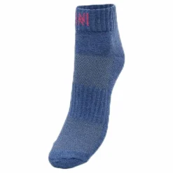 Wilma Blue/Grey