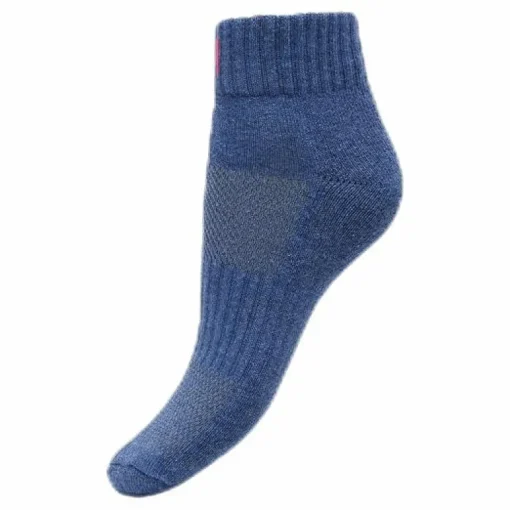 Wilma Blue/Grey