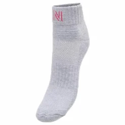 Wilma Blue/Grey