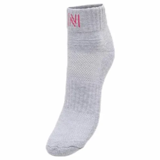 Wilma Blue/Grey
