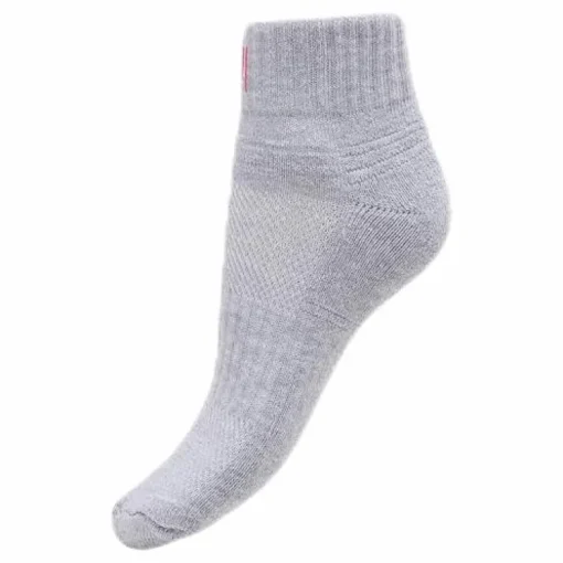 Wilma Blue/Grey
