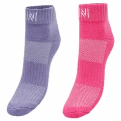 Wilma Pink/Purple