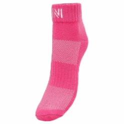 Wilma Pink/Purple