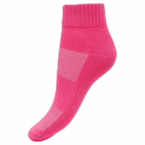 Wilma Pink/Purple