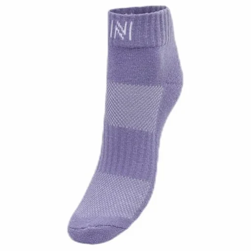 Wilma Pink/Purple