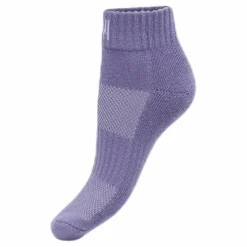 Wilma Pink/Purple