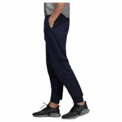 Wind Pant Blue