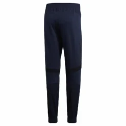 Wind Pant Blue