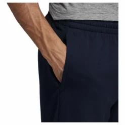 Wind Pant Blue