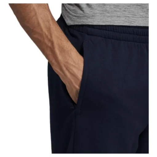 Wind Pant Blue
