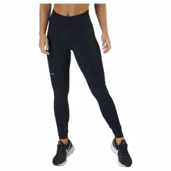 Windtherm Tights Black