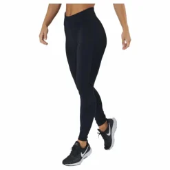 Windtherm Tights Black