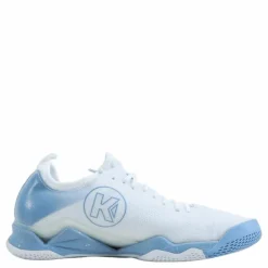 Wing Lite 2.0 Women White/lake Blue