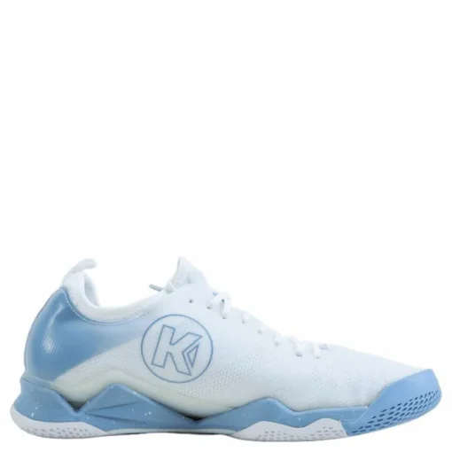 Wing Lite 2.0 Women White/lake Blue