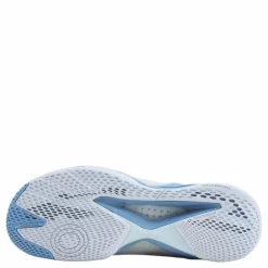 Wing Lite 2.0 Women White/lake Blue