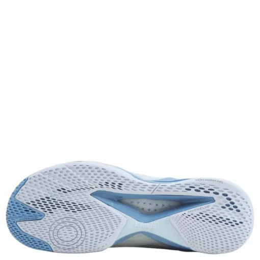 Wing Lite 2.0 Women White/lake Blue