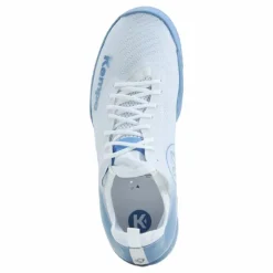 Wing Lite 2.0 Women White/lake Blue