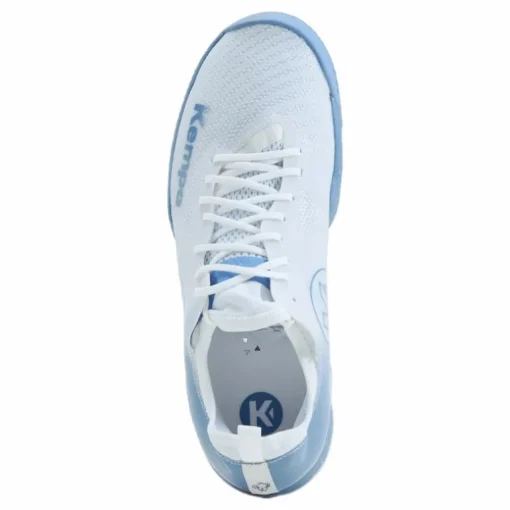 Wing Lite 2.0 Women White/lake Blue