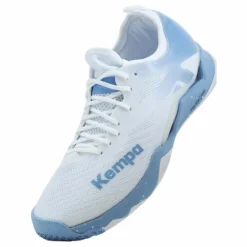 Wing Lite 2.0 Women White/lake Blue