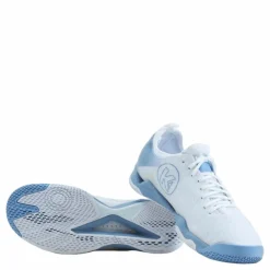 Wing Lite 2.0 Women White/lake Blue