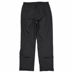 Winga Rain Pants Men Tap Shoe