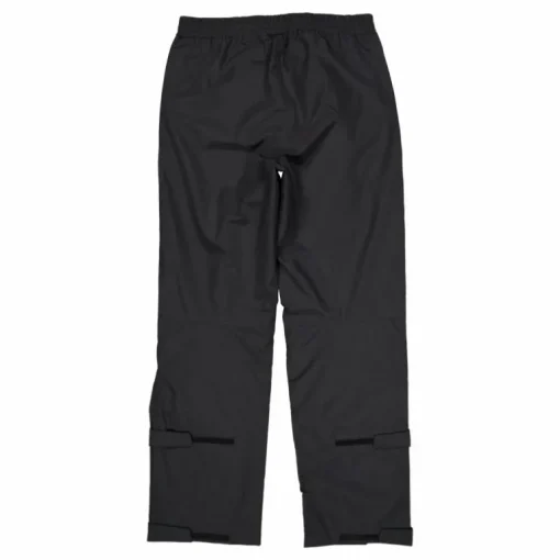 Winga Rain Pants Men Tap Shoe
