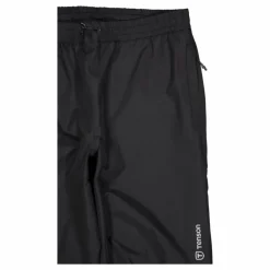 Winga Rain Pants Men Tap Shoe
