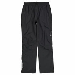 Winga Rain Pants Women Tap Shoe