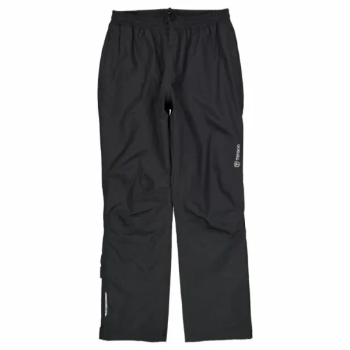 Winga Rain Pants Women Tap Shoe