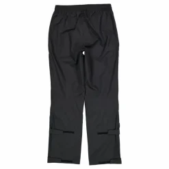Winga Rain Pants Women Tap Shoe