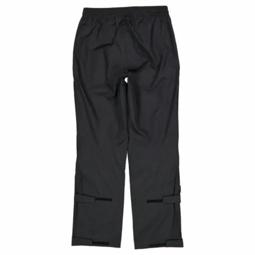 Winga Rain Pants Women Tap Shoe