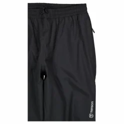 Winga Rain Pants Women Tap Shoe